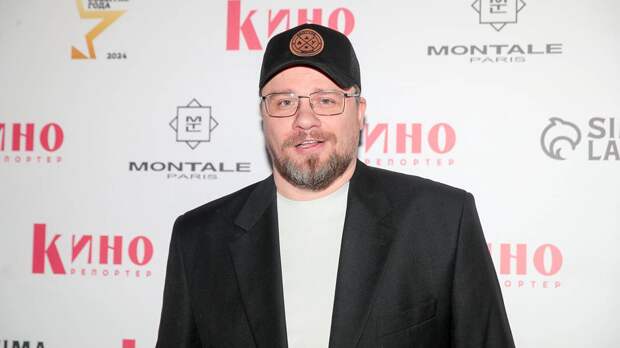 СМИ: Гарика Харламова оштрафовали на три тысячи рублей