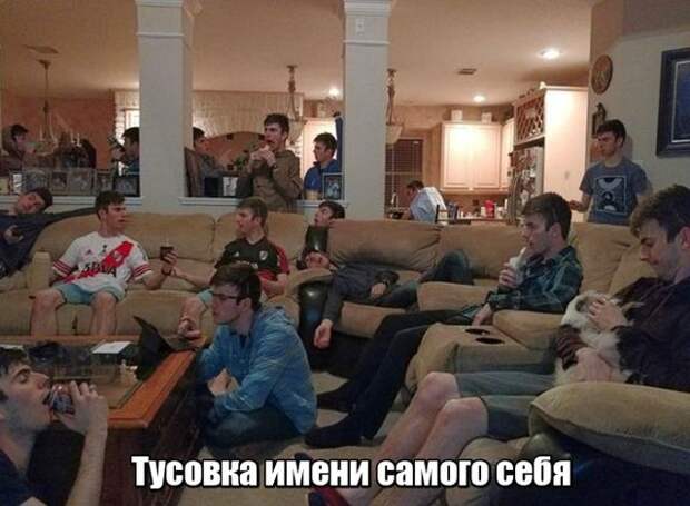 Подборка картинок. Дневной выпуск (26 фото)