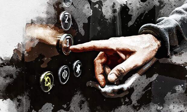 В Орле запланирована замена порядка 700 лифтов в многоквартирных домах