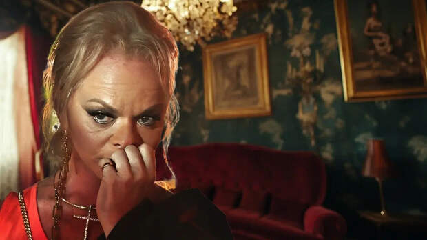 "Могут демонтировать дверь": Как будут выселять Долину из квартиры пошагово расписал юрист