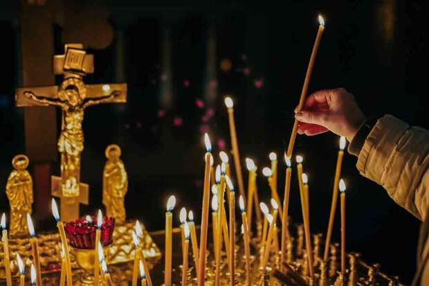 Антон Перезимник: за что почитают святого и почему 30 января пекли колобки