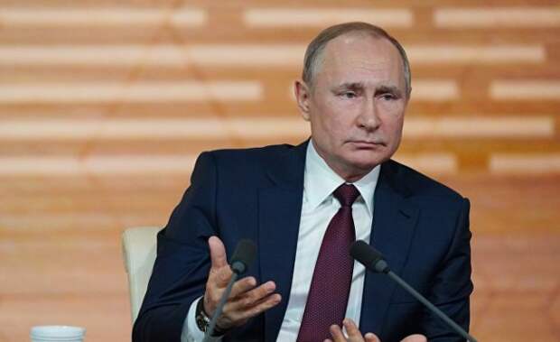 Лингвистический тупик: переводчики о фразах Путина, которые ошарашили их Лингвистический тупик: переводчики о фразах Путина, которые ошарашили их владмир путин, переводчики, фразы