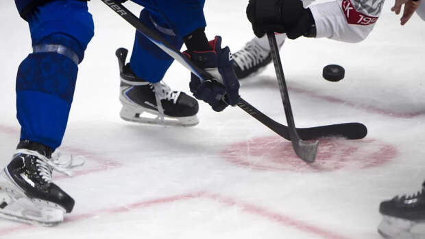 На комментатора из Омска могут завести дело из-за оскорбления юных казахстанцев