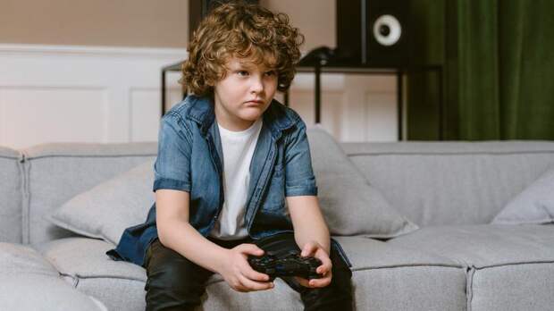 Мошенники нашли лёгкий способ воровать аккаунты у геймеров