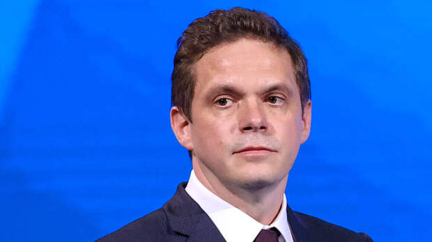 Суд не взял миллиард: экс-глава FESCO останется в СИЗО