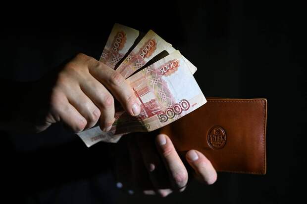 Россиян предупредили о весенней ловушке «последнего шанса»