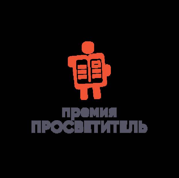 Онлайн: жизнь на экране