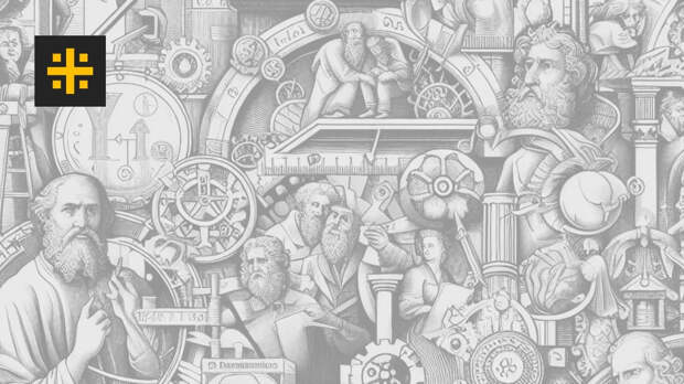 Ученые раскрыли: вейп после сигарет снижает вероятность возврата к табаку