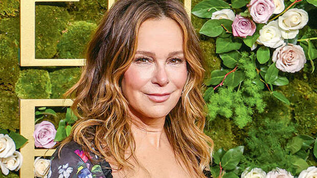 Нос, который украл карьеру