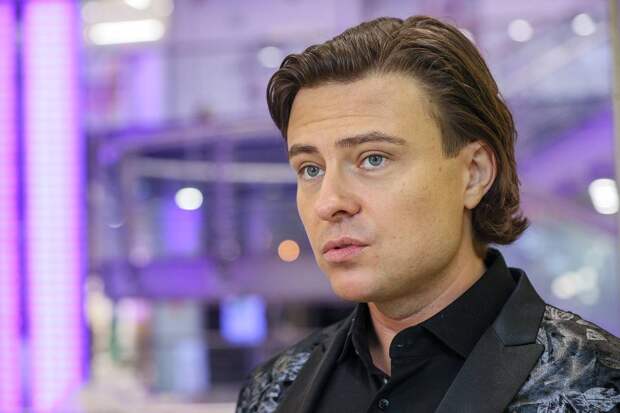 Шаляпина разозлили полные женщины на электросамокатах