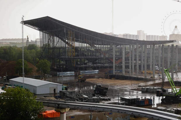 Источник: Денис Рылов