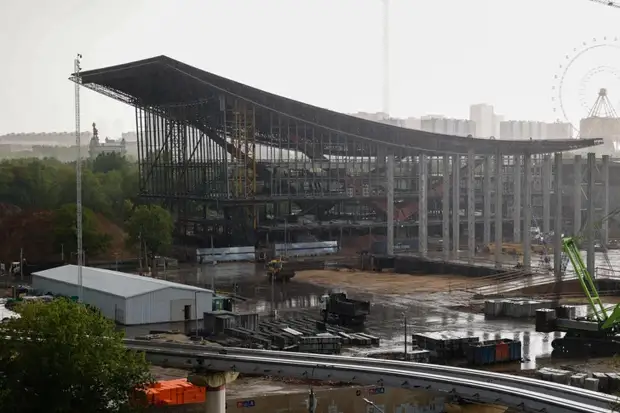 Источник: Денис Рылов