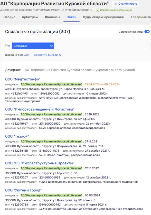 Беззубый дракон Старовойта: экс-губернатор Смирнов заговорил