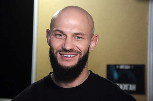 «Не отдавал отчета»: Джиган может забрать у Самойловой 500 миллионов