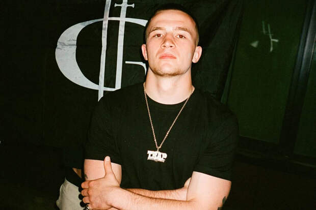 VK Музыка: "Банк" от ICEGERGERT, Zivert стал самым популярным треком в праздники