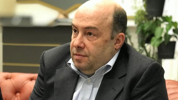 Атыйе