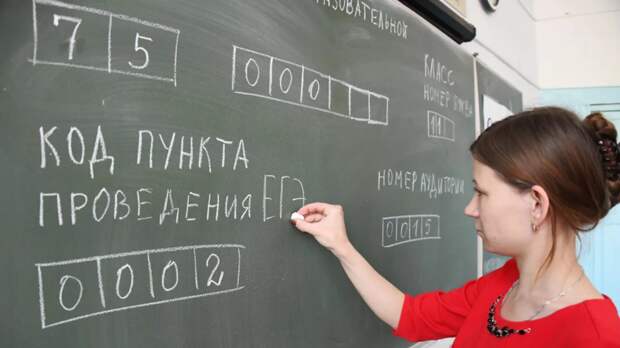 В Челябинске два выпускника набрали по 100 баллов на ЕГЭ по иностранному языку