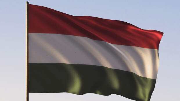 Новиков: Венгрия может сохранить интерес к энергоресурсам из России