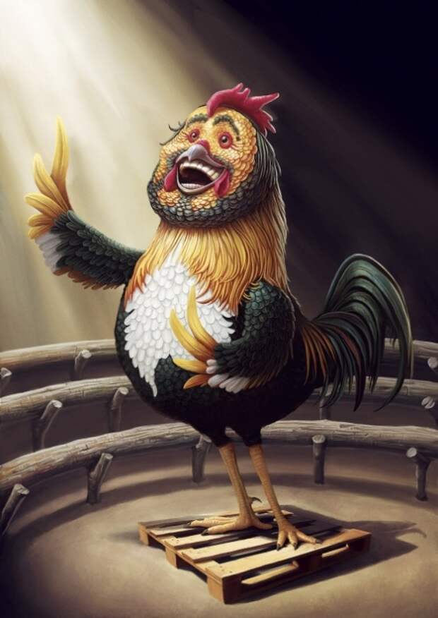 Тенор. Автор: Tiago Hoisel. Тенор. Автор: Tiago Hoisel.