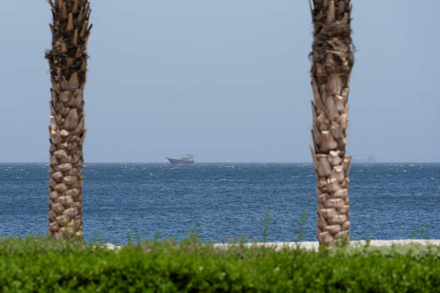 В США сочли стратегическим поражением одну уступку Ирану