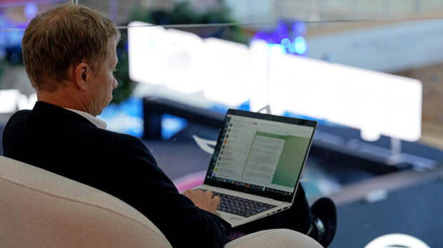 Бизнесмен помог в поимке мошенников и сорвал аферу на 4,5 млн в Красноярске