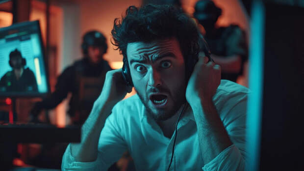 "Сделали ужасные вещи": На Бали жёстко наказали организаторов мошеннических колл-центров. Под подозрением лица "гордой национальности"