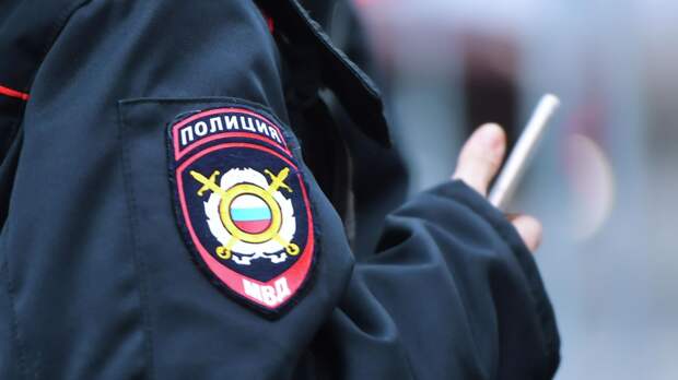 Mash: отравившиеся шаурмой в Подмосковье жаловались на рвоту с кровью