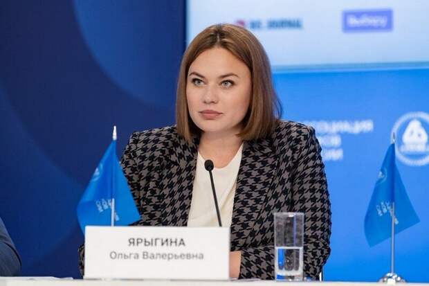 Регулирование ИИ в России. Расставляем вcе точки над i