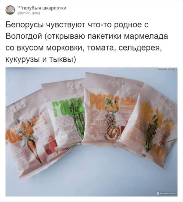www.vsyako.net