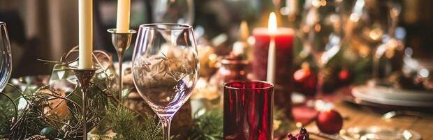 Почему казахстанские компании отказываются от новогодних корпоративов