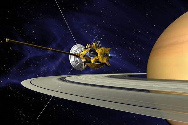Источник: https://cdn.pixabay.com/photo/2013/03/11/02/14/cassini-92364_960_720.jpg