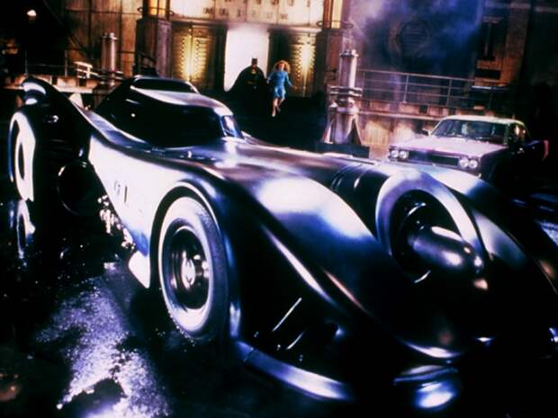 Уши не влезали в авто Уши не влезали в авто