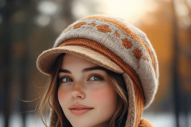 Парни из Германии пошли на необычный шаг ради девушек из России