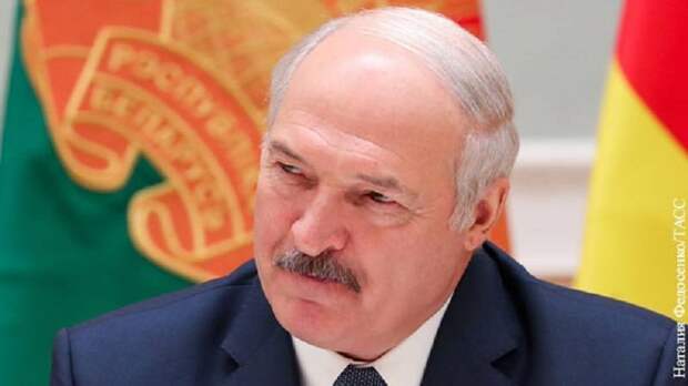 Лукашенко идет к пирровой победе на выборах