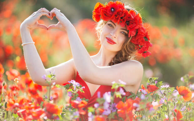 artfile.ru