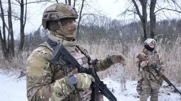 В РФ в процентах высчитали вероятность окончания и продолжения конфликта на