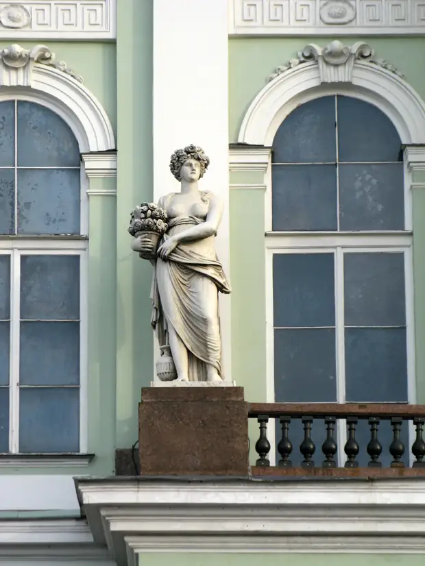 ������� ������-��������� ���������... ������� ��� � ��������