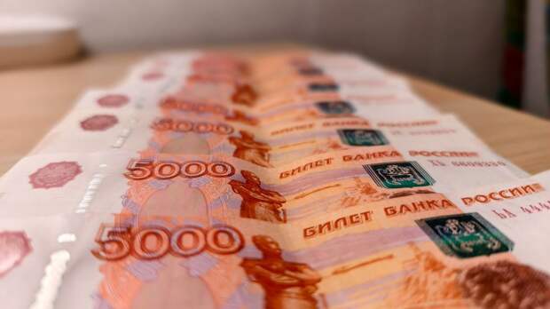 На лечение мальчика из Ижевска помогут собрать всю необходимую сумму