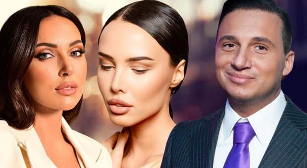 Анастасия Решетова — скандал с Алсу, Абрамовым и публичное унижение