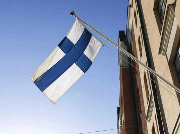 В Финляндии внезапно высказались о разрыве связей с Россией