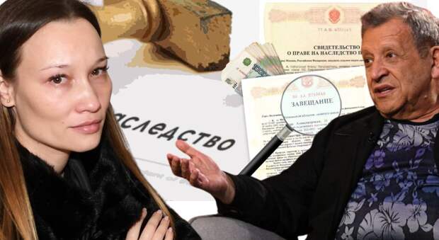 Последние дни Бориса Грачевского глазами вдовы: борьба за жизнь и одиночество матери