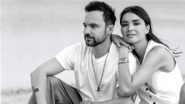 «Открою вам тайну»: Лейсан Галимова ответила на сравнения с бывшей женой Алексея Чадова