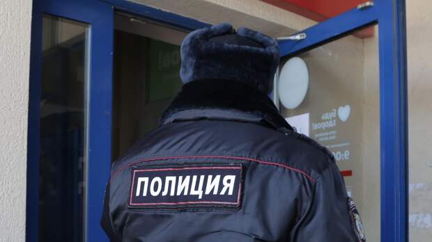 "Негодяев мало": безопасность в России привела японца в настоящий восторг