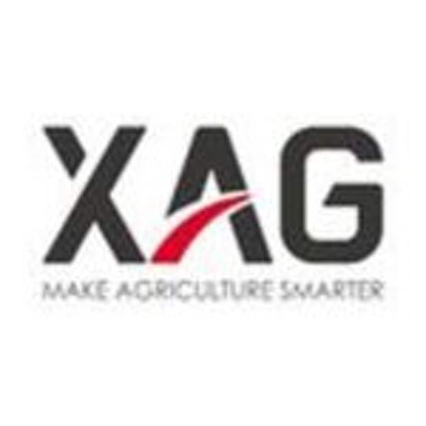 XAG
