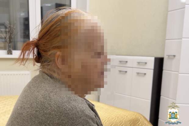 В Сургуте пенсионерка обогатила мошенников на 14 млн рублей