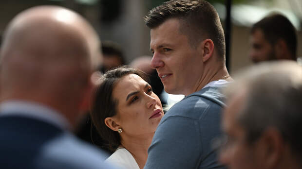 Бизнес-партнер Чекалиных изобличил экс-супругов по делу о выводе средств за рубеж