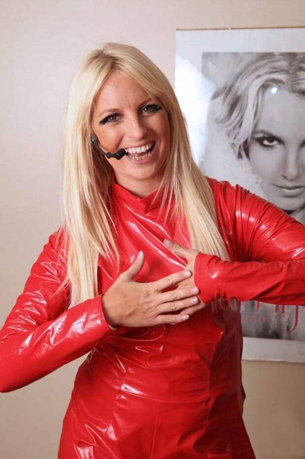 микаэла уикс. двойники бритни. двойник бритни. лорна блисс двойник бритни спирс. бритни без фотошопа и макияжа.