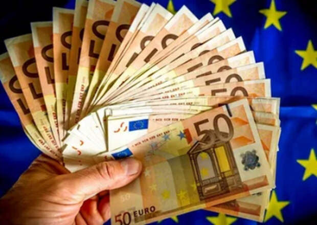 Реформы приняты: Еврокомиссия выделит Украине 500 млн евро Реформы приняты: Еврокомиссия выделит Украине 500 млн евро
