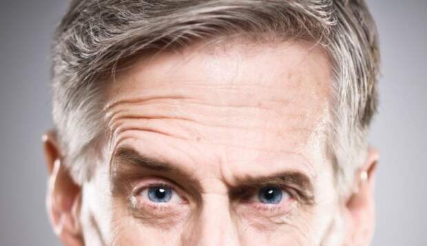 В России участились случаи блокировок карт за переводы самому себе