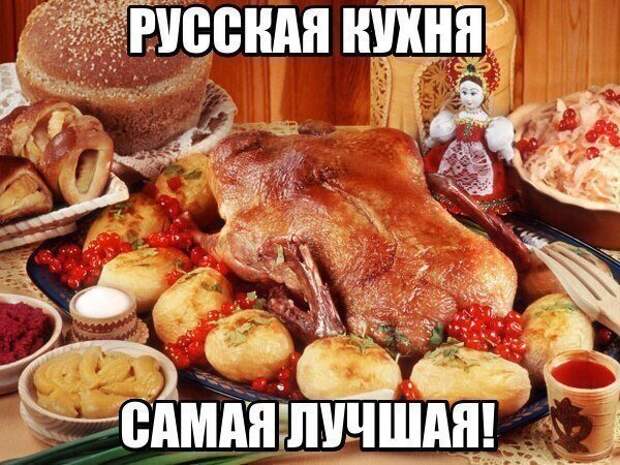 Позитивный пост+ 150 Позитивный пост+ 150